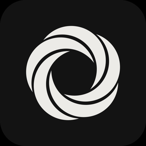 Ari - Your 24/7 AI Wing Girl