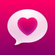 Banter: Witty Pickup Lines Banter: Witty Pickup Lines