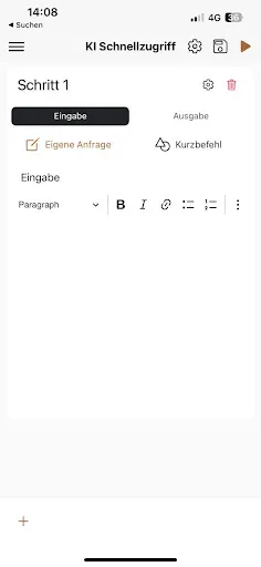 GetGenius Screenshots
