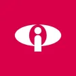 MyAMES Chat MyAMES Chat