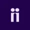 Mili: AI Meeting Assistant