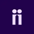 Mili: AI Meeting Assistant Mili: AI Meeting Assistant