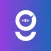 Gipi: Your AI Friend & Tutor