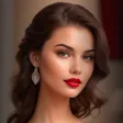 AI Girlfriend