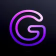GlowMax - Maximize Your Looks GlowMax - Maximize Your Looks