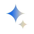 Gemini: Next Gen AI
