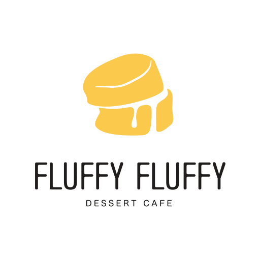 Fluffy Fluffy