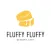 Fluffy Fluffy