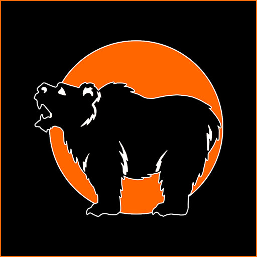 Kuma's Corner