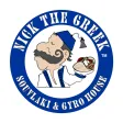Nick The Greek