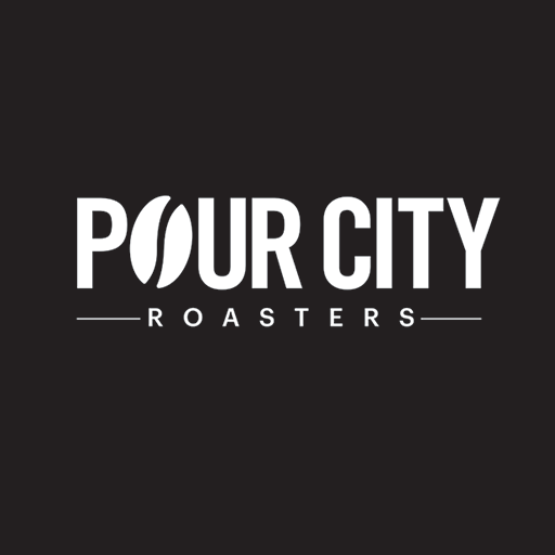 Pour City Roasters Pour City Roasters