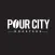 Pour City Roasters
