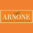 Cafe Arnone