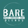 BARE Blends