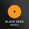 Black Seed Black Seed