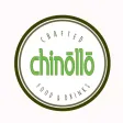 Chinollo Chinollo
