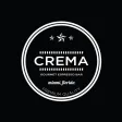 Crema Gourmet