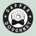 Dapper Doughnut