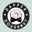 Dapper Doughnut Dapper Doughnut