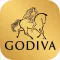 Godiva