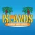 Islands Fresh Mex