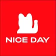 Nice Day Chinese Nice Day Chinese