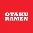Otaku Ramen