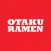 Otaku Ramen