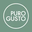 Puro Gusto Cafe Puro Gusto Cafe