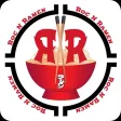 Roc N Ramen Roc N Ramen