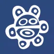 Taino's Bakery