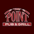 The Point Pub and Grill The Point Pub and Grill