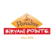VA Biryani