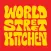 World Street Kitchen New