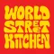 World Street Kitchen New