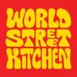 World Street Kitchen New World Street Kitchen New