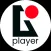 GoPlayer