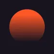 Samurai ‣ Get Insights Faster