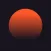 Samurai ‣ Get Insights Faster