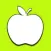 GreenBites - Smart Food Search