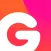 Guided: AI Meditation & Sleep
