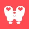 Dating.ai - Search Dating Apps