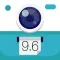 Selfie.ai - Get Hot Instant Selfies & Pics FREE