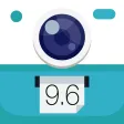 Selfie.ai - Get Hot Instant Selfies & Pics FREE Selfie.ai - Get Hot Instant Selfies & Pics FREE