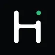 Hearo Mobile
