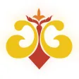 Vedanta Hospitals for Doctor