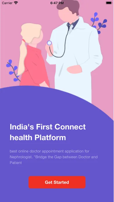 تصاویر Vedanta Hospitals for Doctor
