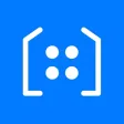 Home IQ - Smart Controller