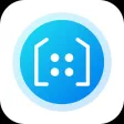 HomeIQ: Smart Life HomeIQ: Smart Life