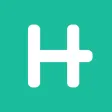 Hotel+ Elevate Guest Stay